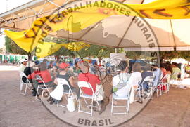 [Título n/d] : lote nº 002, pasta nº 000051, doc. nº 000024 [imagem] / Fotógrafo(a) : [autoria n/d].