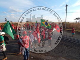 [Título n/d] : lote nº 002, pasta nº 000150, doc. nº 000007 [imagem] / Fotógrafo(a) : [autoria n/d].