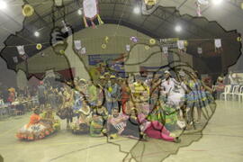 [Título n/d] : lote nº 002, pasta nº 001311, doc. nº 001288 [imagem] / Fotógrafo(a) : [autoria n/d].