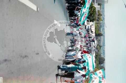 Original Digitaal object not accessible