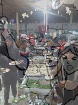 [Título n/d] : lote nº 002, pasta nº 000025, doc. nº 000027 [imagem] / Fotógrafo(a) : [autoria n/d].