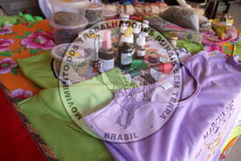 [Título n/d] : lote nº 002, pasta nº 001316, doc. nº 000042 [imagem] / Fotógrafo(a) : [autoria n/d].