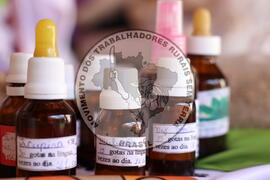 [Título n/d] : lote nº 002, pasta nº 001316, doc. nº 000118 [imagem] / Fotógrafo(a) : [autoria n/d].