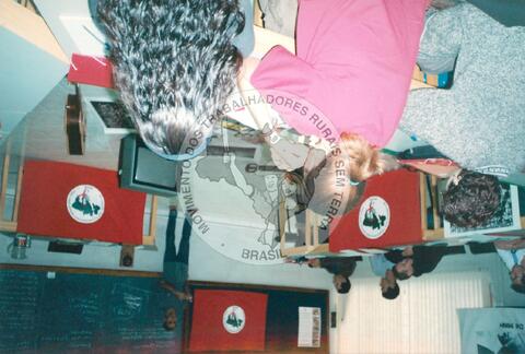 Original Document numérique not accessible