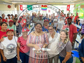 [Título n/d] : lote nº 002, pasta nº 000004, doc. nº 000022 [imagem] / Fotógrafo(a) : [autoria n/d].