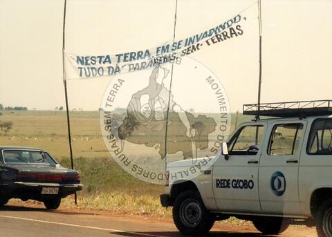 Original Digitaal object not accessible