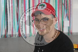 [Título n/d] : lote nº 002, pasta nº 000001, doc. nº 000067 [imagem] / Fotógrafo(a) : [autoria n/d].