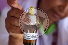 [Título n/d] : lote nº 002, pasta nº 001316, doc. nº 000110 [imagem] / Fotógrafo(a) : [autoria n/d].