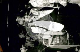 Elsa Lobo (Brasil, [sem data]) [fotografia] / Fotógrafo(a) : Juan Pezzuto. -- Ref.: BR-SPMST_MST-SN-CIN_AMP_001512-011950-PER.