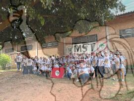 [Título n/d] : lote nº 002, pasta nº 000034, doc. nº 000001 [imagem] / Fotógrafo(a) : [autoria n/d].