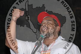 [Título n/d] : lote nº 002, pasta nº 000069, doc. nº 000026 [imagem] / Fotógrafo(a) : [autoria n/d].