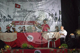 [Título n/d] : lote nº 002, pasta nº 000016, doc. nº 000058 [imagem] / Fotógrafo(a) : [autoria n/d].