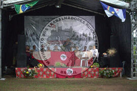 [Título n/d] : lote nº 002, pasta nº 000016, doc. nº 000024 [imagem] / Fotógrafo(a) : [autoria n/d].