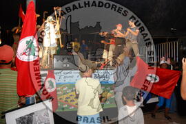 [Título n/d] : lote nº 002, pasta nº 000065, doc. nº 000010 [imagem] / Fotógrafo(a) : [autoria n/d].