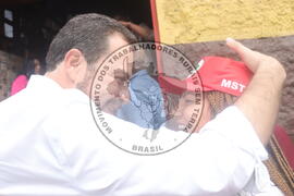 [Título n/d] : lote nº 002, pasta nº 001328, doc. nº 000079 [imagem] / Fotógrafo(a) : [autoria n/d].