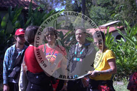 [Título n/d] : lote nº 002, pasta nº 001353, doc. nº 000128 [imagem] / Fotógrafo(a) : [autoria n/d].