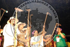 [Título n/d] : lote nº 002, pasta nº 000064, doc. nº 000038 [imagem] / Fotógrafo(a) : [autoria n/d].