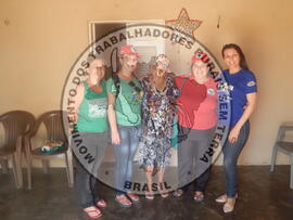 [Título n/d] : lote nº 002, pasta nº 001312, doc. nº 000019 [imagem] / Fotógrafo(a) : [autoria n/d].