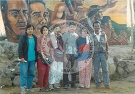 Filipinas (Filipinas, 24 abr. 1994) [fotografia] / Fotógrafo(a) : Douglas Mansur. -- Ref.: BR-SPMST_MST-SN-CIN_AMP_001135-009411-RIT.