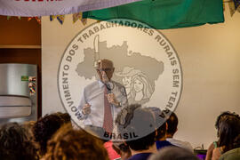 [Título n/d] : lote nº 002, pasta nº 001358, doc. nº 000014 [imagem] / Fotógrafo(a) : [autoria n/d].