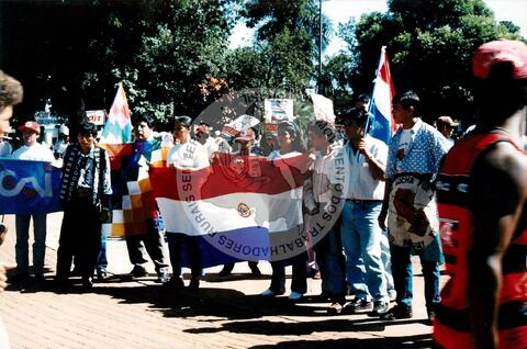 Original Document numérique not accessible