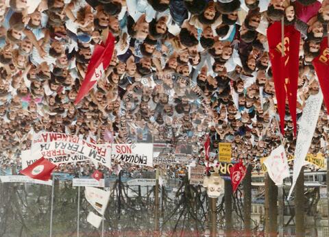 Original Document numérique not accessible