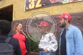 [Título n/d] : lote nº 002, pasta nº 001328, doc. nº 000057 [imagem] / Fotógrafo(a) : [autoria n/d].