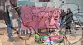 [Título n/d] : lote nº 002, pasta nº 000027, doc. nº 000007 [imagem] / Fotógrafo(a) : [autoria n/d].