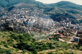 Oficina Pedagógica do Desempregado (João Monlevade-MG, 26 set. 1998) [fotografia] / Fotógrafo(a) : Dila Alves. -- Ref.: BR-SPMST_MST-SN-CIN_AMP_000826-005501-CUR.