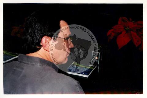 Original Objeto digital not accessible