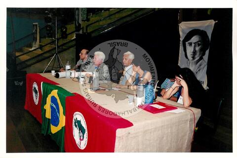 Original Digitaal object not accessible