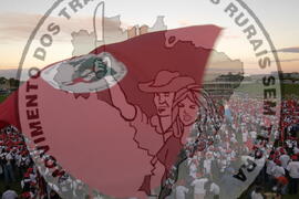 [Título n/d] : lote nº 002, pasta nº 000044, doc. nº 000243 [imagem] / Fotógrafo(a) : [autoria n/d].