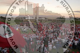 [Título n/d] : lote nº 002, pasta nº 000044, doc. nº 000119 [imagem] / Fotógrafo(a) : [autoria n/d].