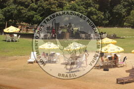 [Título n/d] : lote nº 002, pasta nº 000008, doc. nº 000082 [imagem] / Fotógrafo(a) : [autoria n/d].