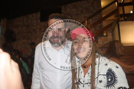 [Título n/d] : lote nº 002, pasta nº 001328, doc. nº 000144 [imagem] / Fotógrafo(a) : [autoria n/d].