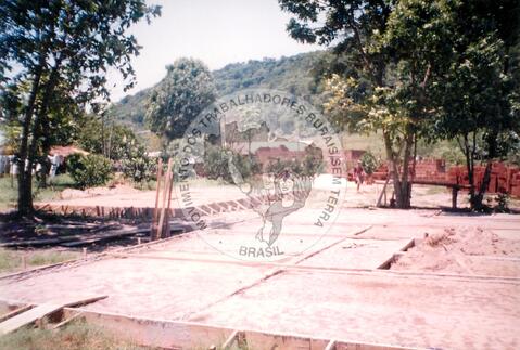 Original Document numérique not accessible