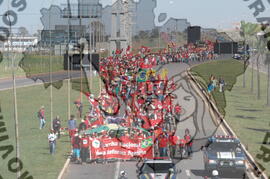 [Título n/d] : lote nº 002, pasta nº 000045, doc. nº 000017 [imagem] / Fotógrafo(a) : [autoria n/d].