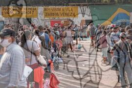 [Título n/d] : lote nº 002, pasta nº 001351, doc. nº 000344 [imagem] / Fotógrafo(a) : [autoria n/d].