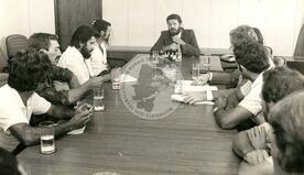 Original Document numérique not accessible