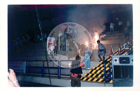 Original Document numérique not accessible