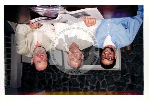 Original Document numérique not accessible