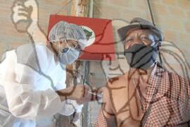 [Título n/d] : lote nº 002, pasta nº 001330, doc. nº 000012 [imagem] / Fotógrafo(a) : [autoria n/d].