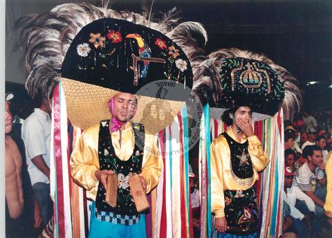 Original Objeto digital not accessible