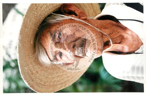 Original Document numérique not accessible