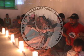 [Título n/d] : lote nº 002, pasta nº 000001, doc. nº 000188 [imagem] / Fotógrafo(a) : [autoria n/d].