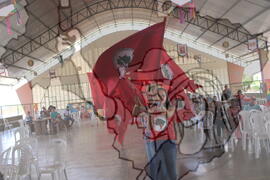 [Título n/d] : lote nº 002, pasta nº 001311, doc. nº 001796 [imagem] / Fotógrafo(a) : [autoria n/d].