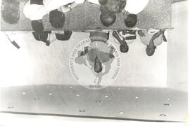 Luís Inácio Lula da Silva (Brasil, [sem data]) [fotografia] / Fotógrafo(a) : Arquivo MST ; Carlos Carvalho ; Clóvis Ferreira ; Douglas Mansur ; Olivio Lamas ; Volnei Malfoy ; Regina Vilela ; Folha Imagem ; . -- Ref.: BR-SPMST_MST-SN-CIN_AMP_001623-012342-PER.