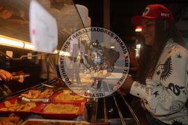 [Título n/d] : lote nº 002, pasta nº 001328, doc. nº 000134 [imagem] / Fotógrafo(a) : [autoria n/d].