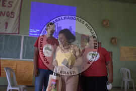 [Título n/d] : lote nº 002, pasta nº 000017, doc. nº 000058 [imagem] / Fotógrafo(a) : [autoria n/d].