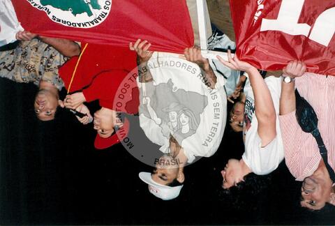 Original Document numérique not accessible